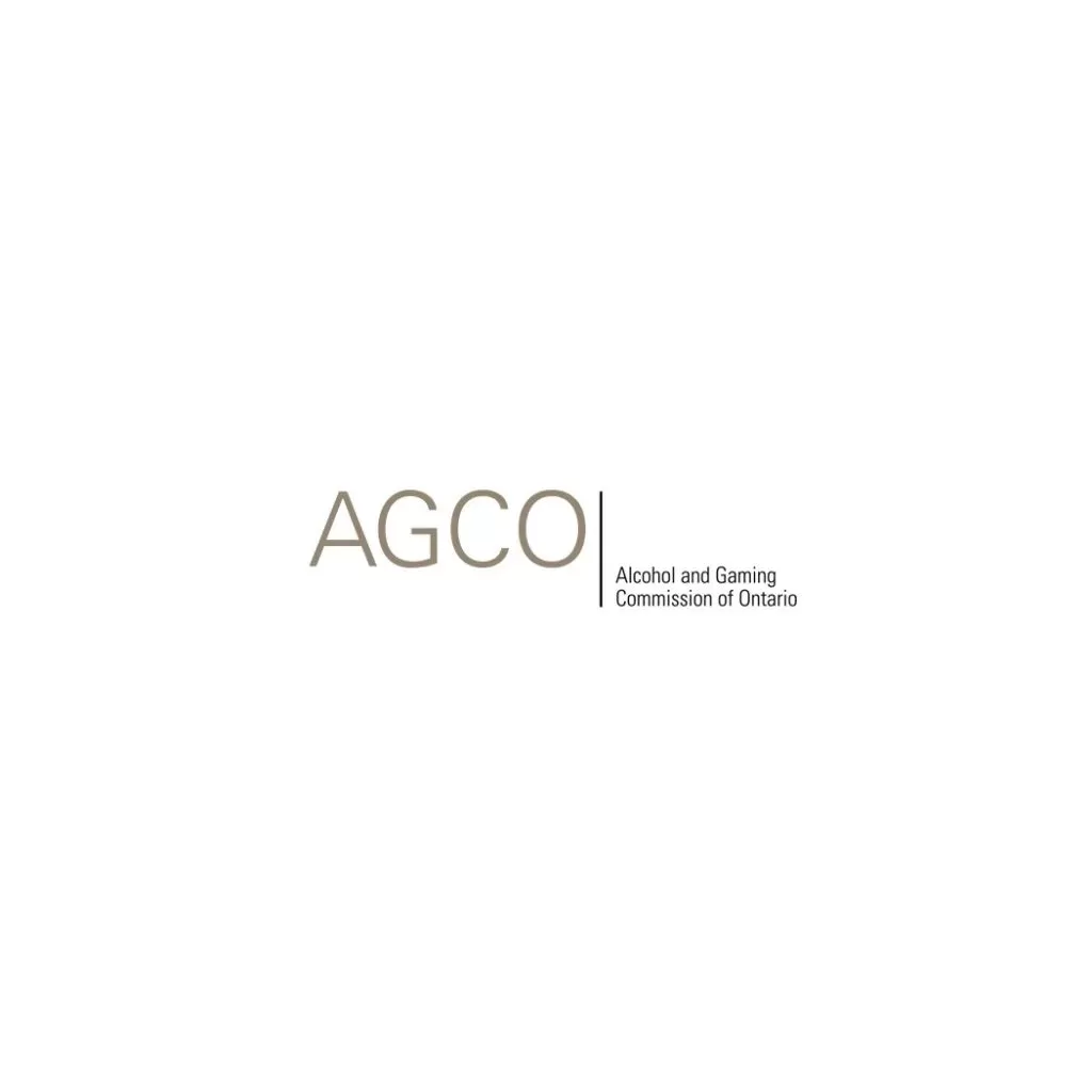 AGCO Awards Computronix the RAS Project