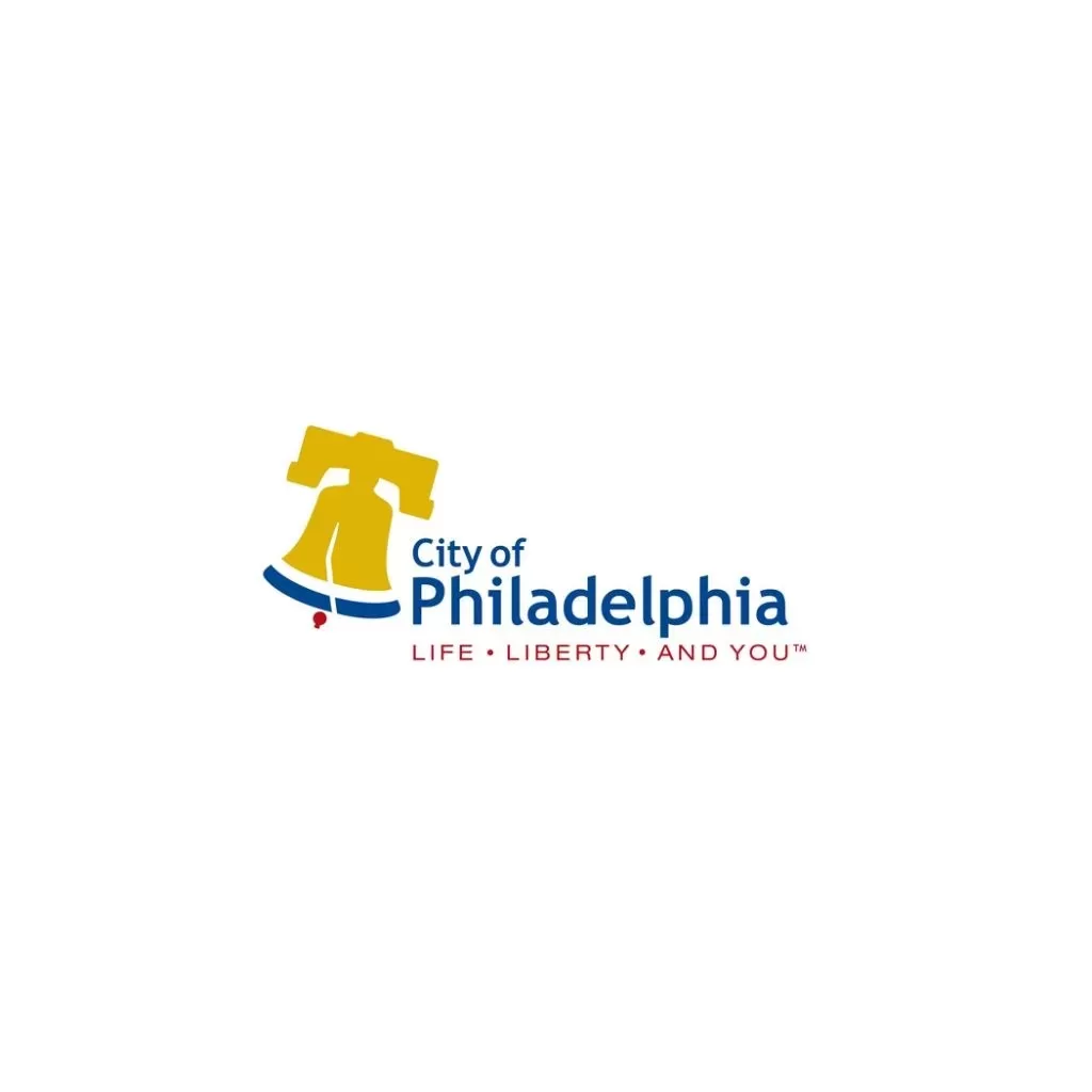 Philadelphia Awards eCLIPSE Project