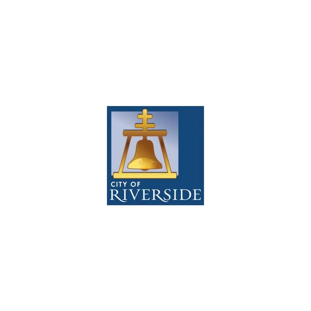 Riverside Awards Permit Tracking Project
