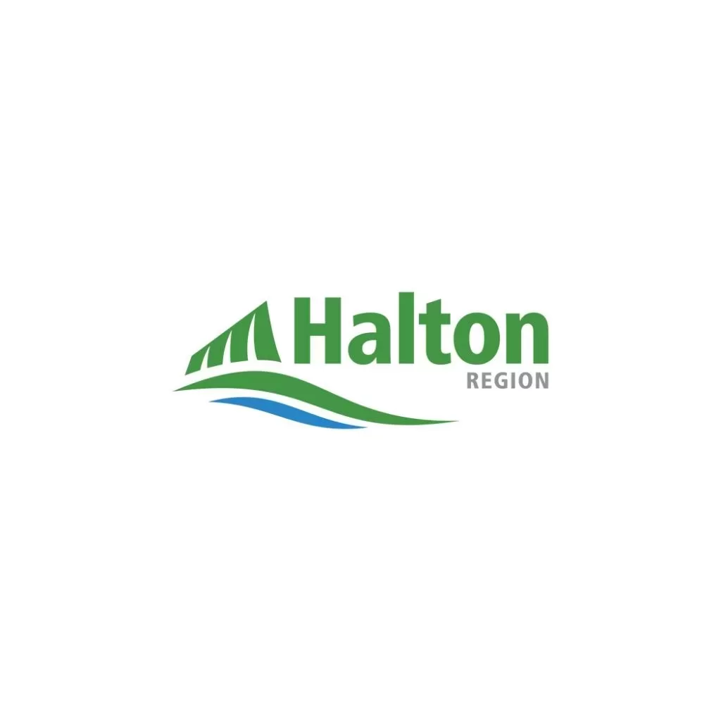 Halton Region Selects POSSE LMS