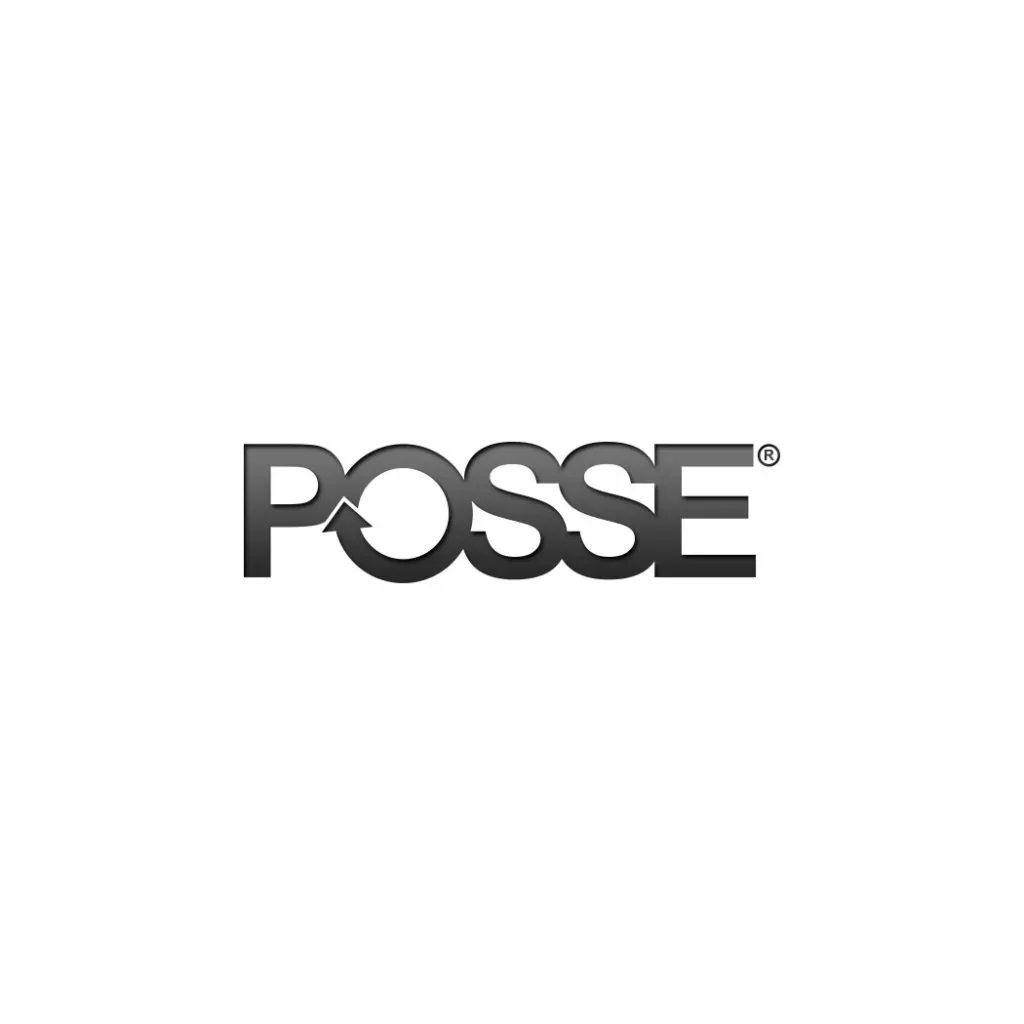 POSSE Version 7 Now Available