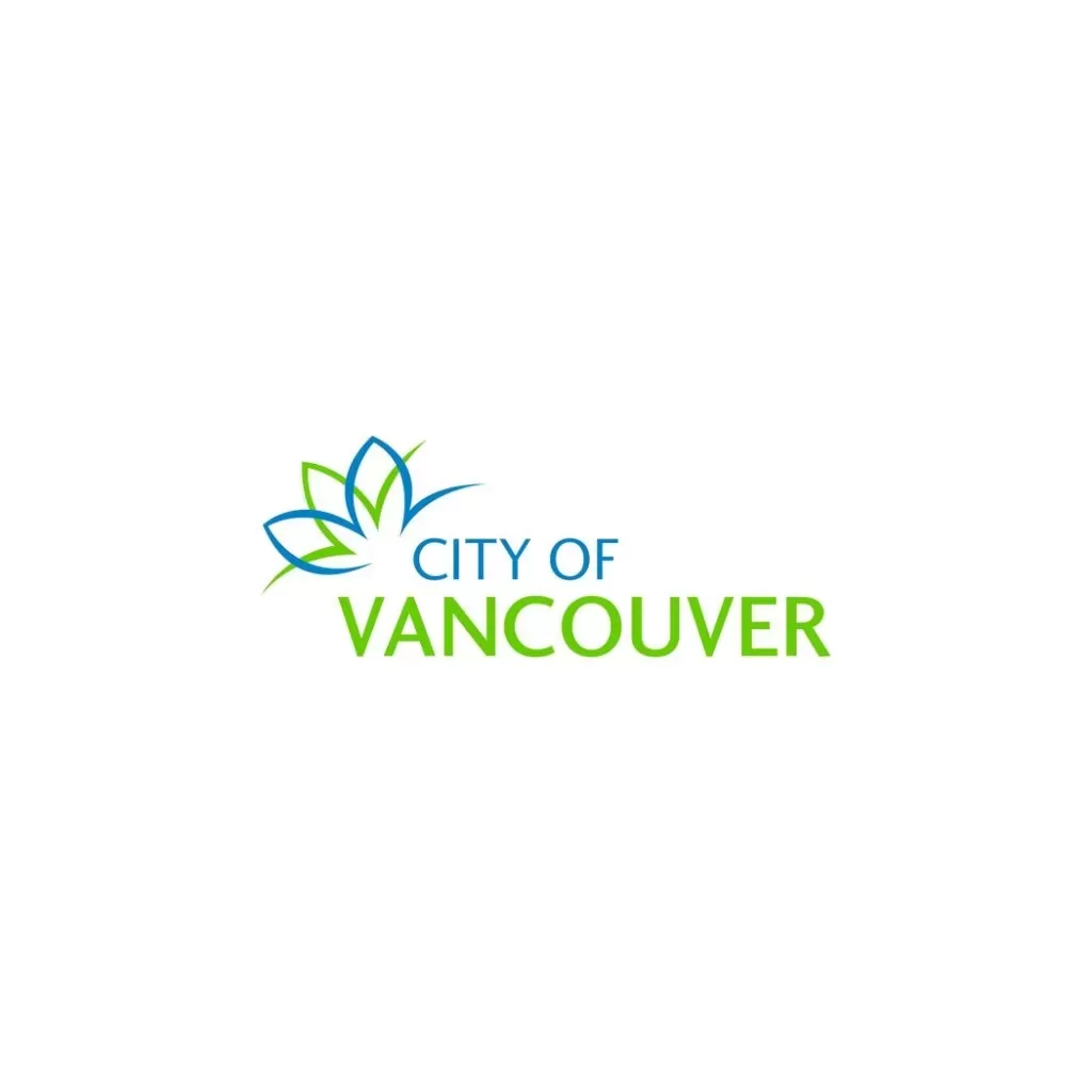 Vancouver Selects POSSE LMS