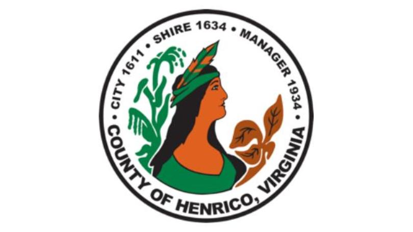 Henrico County, Virginia