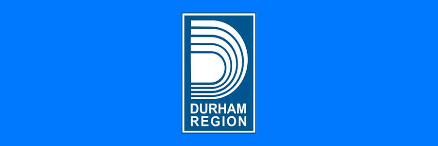 Durham Region Selects POSSE LMS