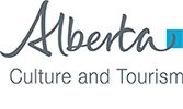 AB Culture and Tourism