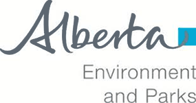 Alberta Environment and Parks