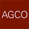 AGCO