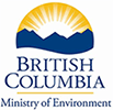 BC Ministry of Environment