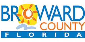 Broward County, FLA seal