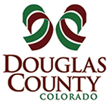 Douglas County, Colorado logo