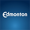 City of Edmonton