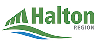 Halton Region logo