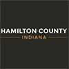 Hamilton County, Indiana