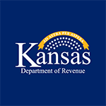 Kansas Department of Revenue