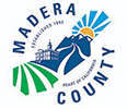 Madera County
