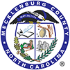 Mecklenburg County