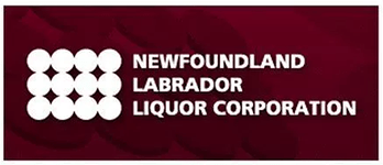 Newfoundland LLC