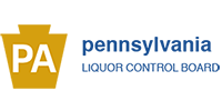 Pennsylvania Liquor Control Board