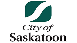 Saskatoon logo