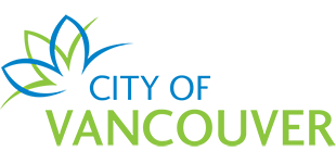 City of Vancouver