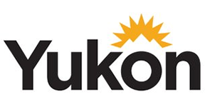 Yukon logo