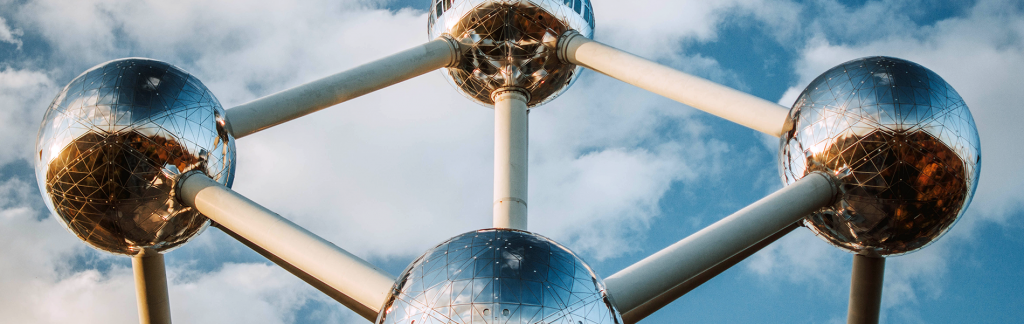 Weather Globes