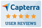 Capterra