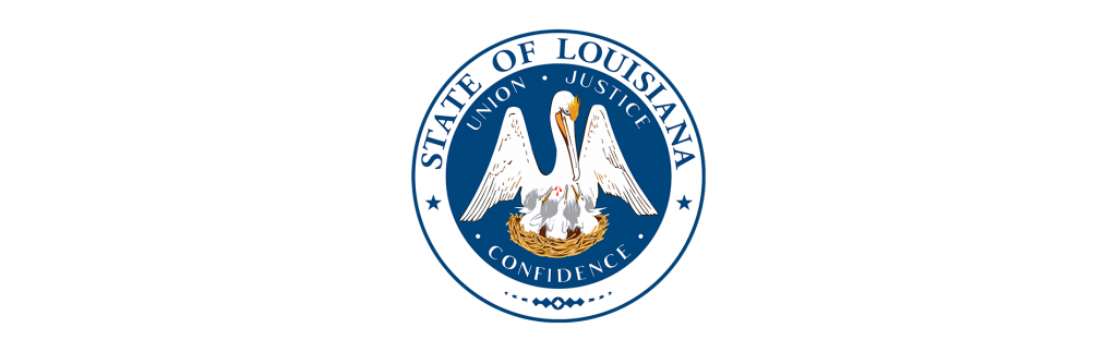 Louisiana Selects ABC Solution