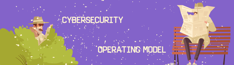 Software Crime Investigation