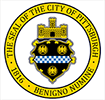 City of Pittsburgh