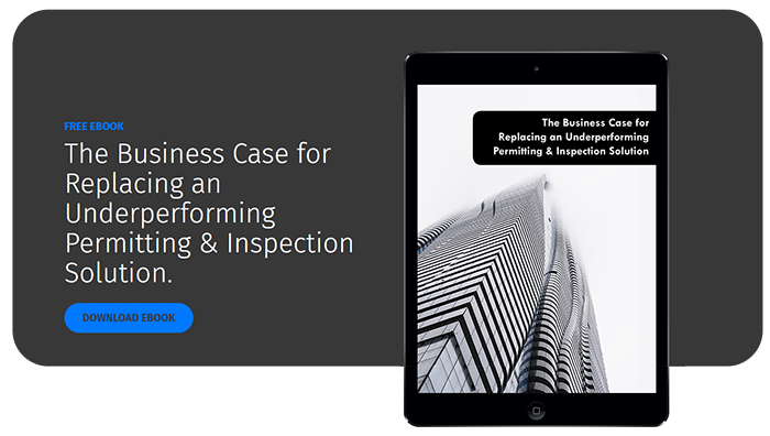 Business Case CTA