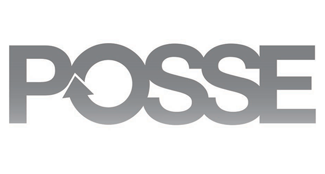 POSSE Automation Platform