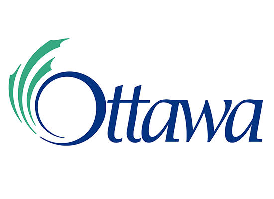Ottawa Selects “POSSE LMS”