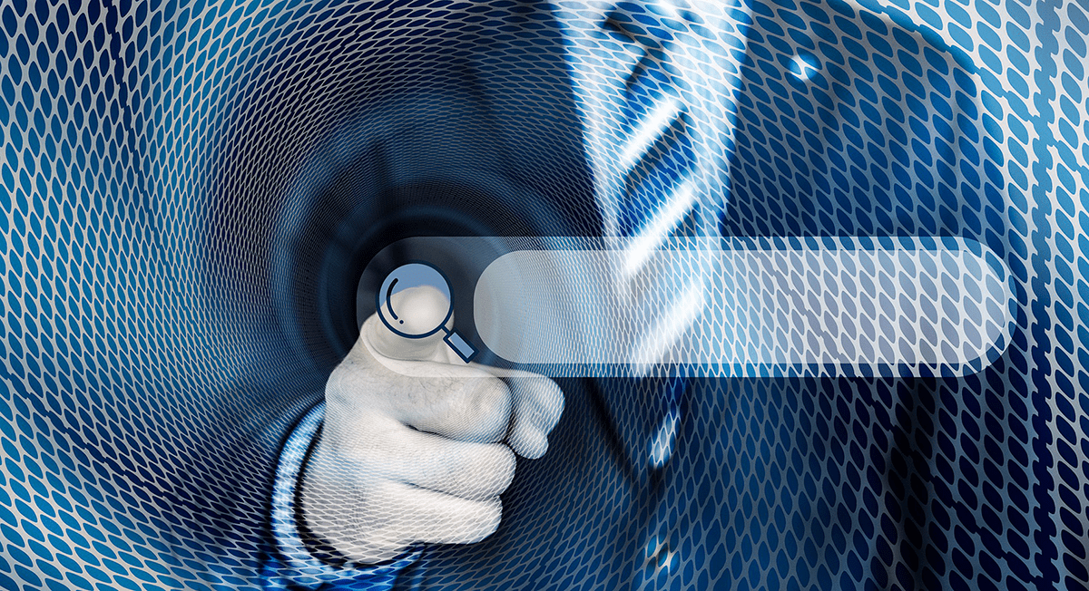 Project Successes Featuring Intelligent Automation - Computronix