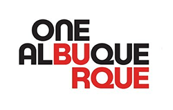 ABQ_Logo