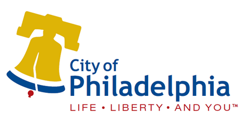City of Philadelphia