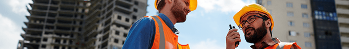 Permitting Software Benefits