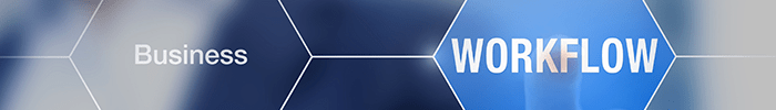 Permitting Software Benefits