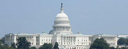 Remote Virtual Inspections for Government