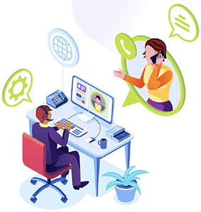 Remote Virtual Inspections