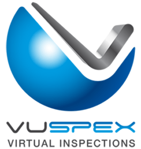 Remote Virtual Inspections