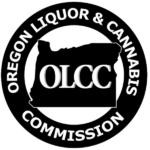 OLLC Selects POSSE ABC