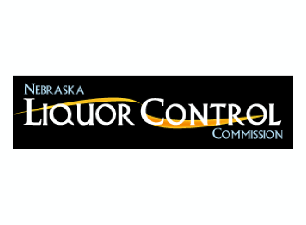 Nebraska Liquor Control Commission