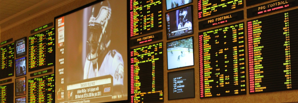 Top Concerns for Sports Betting Regulators