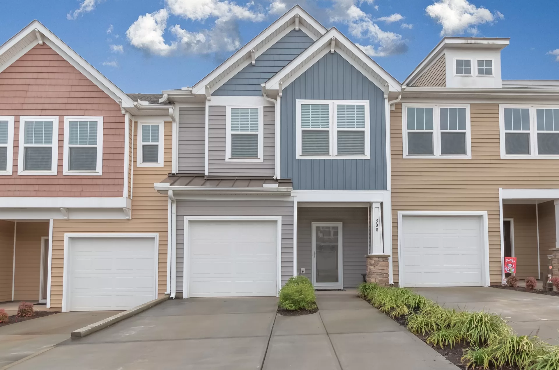 The First-Time Home Buyers Crisis