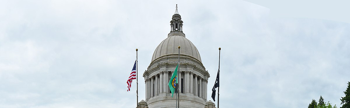 State of Washington Commits Grant Funding to Expedite Permitting