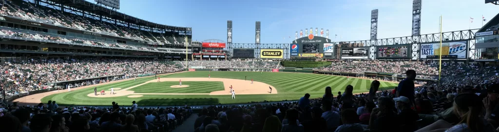 Preventing Game Fixing in a Legal Sports Betting Era