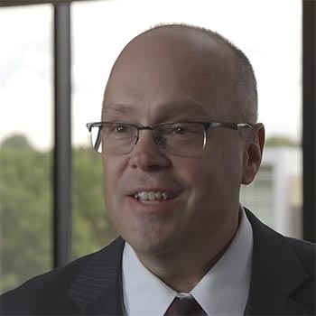 Terence Quinn