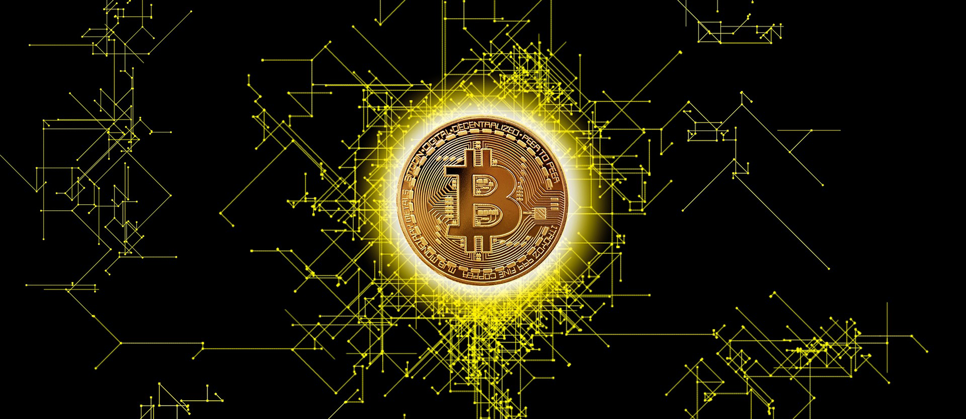 Cryptocurrency and Blockchain Gambling