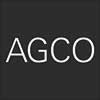 AGCO_100hj